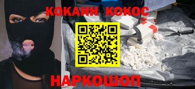 крисы Славгород