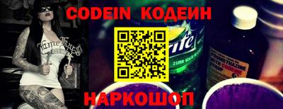 крисы Славгород