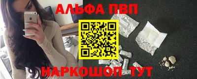 крисы Славгород