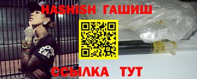 крисы Славгород